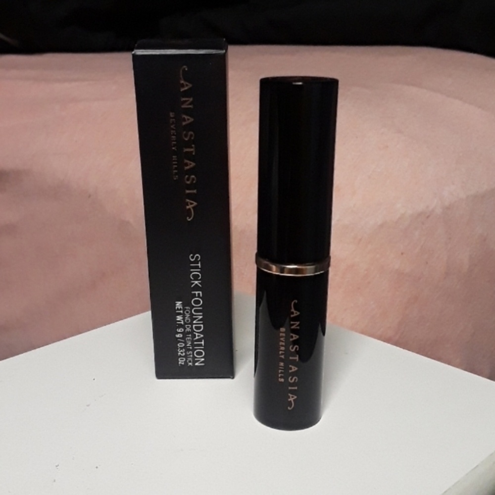 ABH Porcelain Stick Foundation